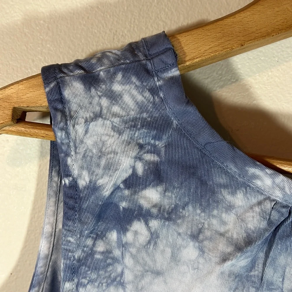 C&C California Dress Size L - Picture 7 of 7